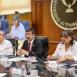 Rinde tributo chef Manuel Kadour Ponce a la gastronomía mexicana