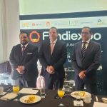 Datavault AI y Cutting-Edge Sports Management anuncian Dream Bowl XV y lanzan el primer Bowl Combine
