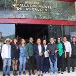 Especialistas piden elevar el IEPS al alcohol para mejorar recaudación y salud