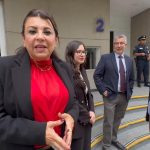 Detectar la aterosclerosis a tiempo puede prevenir un infarto