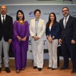 Tecnología y experiencia respaldan aniversario de WBA Blindajes
