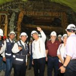 Fortalece Dámaso Anaya proyección global de la UAT en la Cumbre de Rectores en Japón