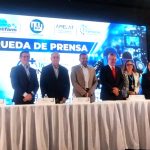 Nuevas alternativas para el tratamiento del cáncer de hígado en Monterrey