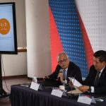 A cuatro años del gobierno de Américo Villarreal, Tamaulipas fortalece seguridad con inteligencia e investigación