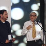 Consiguió TRAK Transportaciones cero robos en un año con tecnología de Samsara