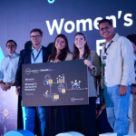 FINNOSUMMIT 2026 cierra su 10ª edición con más de 2 mil asistentes
