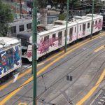 Indaga IMSS muerte de cinco recién nacidos en hospital de Durango