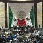 Detienen en la Cuauhtémoc a ‘Don Flaco’, buscado por EU por tráfico de droga
