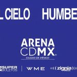 Coque Muñiz llega al Lunario del Auditorio Nacional este 25 de septiembreBorrador automático