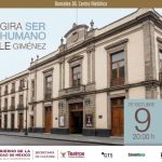 Fomentar el conocimiento, desarrollar el talento y crear carreteras más seguras: la Federación de Automovilismo de las Islas Caimán ha sido nombrada ganadora del premio José Abed de la FIA 2026