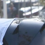 Operación Águila Alta concluye con cinco drones inhabilitados y un detenido