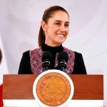 ¿Cuándo inicia el otoño de 2026 en México?
