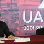 Invertirá GCDMX 234 mdp en la rehabilitación de 189 mercados públicos