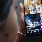 Alertan sobre posible filtración de datos personales del sistema de Aeroméxico