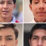 Pide Sheinbaum estar en alerta por lluvias intensas durante 72 horas en costas de Guerrero, Michoacán y Jalisco