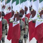 Papa León XIV recuerda a las víctimas del 11S y pide renovar el compromiso con la paz