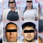 Exige Margarita García investigar a síndico municipal de Oaxaca por presunta participación en robo y comercialización de vehículos