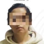 Alertan sobre posible filtración de datos personales del sistema de Aeroméxico