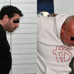 Papa León XIV pide el fin de la violencia en Ucrania y más espacio para la diplomacia