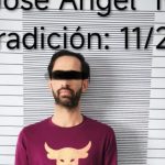Detienen en Nueva Atzacoalco a ‘mototaxista’ acusado de robar a pasajera