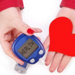 “No pierdas ni un latido”: Detectar tempranamente la aterosclerosis, puede evitar el infarto del miocardio mañana