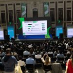 Banorte y Santander MX lideran la atención digital de la banca en Norteamérica