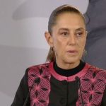 Del diploma a la evidencia: así cambia la contratación de talento joven