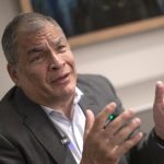 “No me ha dicho qué hacer”: Sheinbaum rechaza llamadas de AMLO para dictarle línea