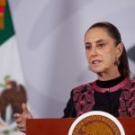 Ecuador debe disculparse con México por la irrupción en la embajada y entregarle a Jorge Glas, asegura el expresidente Correa