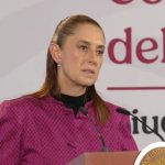 China pide a México reforzar cooperación en medio de tensiones y previo a visita del canciller