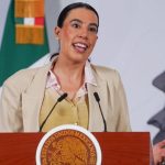 “¿Qué se lleva uno al final?”: Sheinbaum rechaza tener listos sus testamentos personal y político