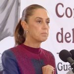Programas para el Bienestar del campo se entregan a 13 millones de productores en beneficio de la soberanía alimentaria