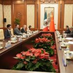 Six Flags México lanza el Pase Anual 2027 con pago mensual mediante PayPal