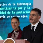 Solo Unidos podrán vencer a Morena