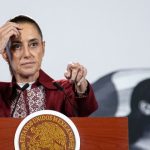 Citan a tercera evaluación psicológica a la media hermana de Cuauhtémoc Blanco; ella teme una actuación parcial de la fiscalía
