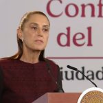 De la soberanía a la rendición de cuentas: Américo Villarreal recorre los 43 municipios de Tamaulipas