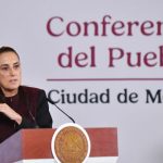 El reloj de la deuda: México sumará 10 millones de dólares por hora en 2027