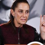 Sheinbaum pone freno al temor fiscal: “No habrá nuevos impuestos ni gasolinazos” en 2027