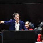 Procesan a presuntos responsables del homicidio del tecladista de Camilo Séptimo, su familia y una trabajadora
