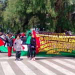 Los ministros de la nueva Corte proponen reducirse el sueldo apenas 3 mil pesos, mientras que a jueces y magistrados les reducirían hasta 20 mil