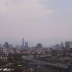 Sinaloa ponte de pie»: cientos de ciudadanos salen a las calles de Culiacán para exigir paz