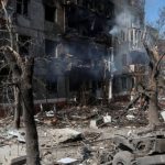 La fase 1 de contingencia ambiental se prolonga en el Valle de México la mañana de este domingo