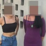 Ucrania reporta un ataque con más de 450 drones rusos; algunos impactos afectan a políticos europeos