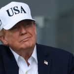 Trump pone el freno al combate climático: busca eliminar regulación a emisiones contaminantes