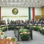 Vivienda para el Bienestar alcanzará a 12 millones de familias y representará 1.2% del PIB anual: Sheinbaum