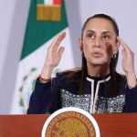 Trump desafía los límites de la IA: “El único control que necesita es un presidente fuerte”