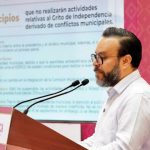Persiste la violencia en Sinaloa: despliegan mil 800 elementos de seguridad en Mazatlán