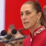 México desfila con orgullo: así luce la fuerza de una nación que celebra su Independencia
