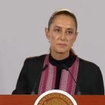 Detienen en EE.UU. a empresario imputado por el asesinato del excandidato presidencial Fernando Villavicencio en Ecuador