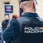 Bajan 2.5% las defunciones en México en el primer trimestre de 2026; padecimientos cardiacos y diabetes, principales causas